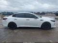 Photo 14 of 18 — 2016 Kia Optima