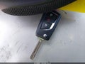 2025 Toyota RAV4 — photo 11 of 16 | VIN 2T3H1RFV3SC311610