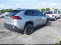 2025 Toyota RAV4 — photo 4 of 16 | VIN 2T3H1RFV3SC311610