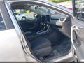2025 Toyota RAV4 — photo 5 of 16 | VIN 2T3H1RFV3SC311610