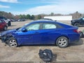Photo 15 of 17 — 2023 Hyundai Elantra