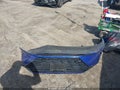 Photo 12 of 17 — 2023 Hyundai Elantra