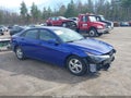 Photo 1 of 17 — 2023 Hyundai Elantra