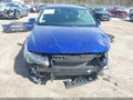 Photo 6 of 17 — 2023 Hyundai Elantra