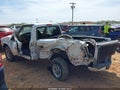 Photo 14 of 20 — 2003 Ford Ranger