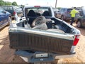 Photo 16 of 20 — 2003 Ford Ranger