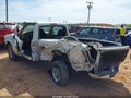 Photo 3 of 20 — 2003 Ford Ranger
