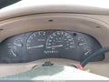 Photo 7 of 20 — 2003 Ford Ranger