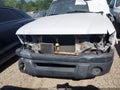 Photo 17 of 20 — 2003 Ford Ranger