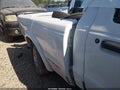 Photo 18 of 20 — 2003 Ford Ranger