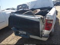 Photo 19 of 20 — 2003 Ford Ranger