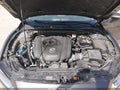 Photo 10 of 16 — 2018 Mazda 6