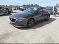 Photo 2 of 16 — 2018 Mazda 6