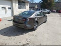 Photo 4 of 16 — 2018 Mazda 6