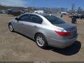 Photo 3 of 11 — 2009 Hyundai Genesis