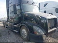 Photo 1 of 15 — 2011 Volvo VN