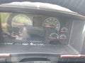 Photo 5 of 15 — 2011 Volvo VN