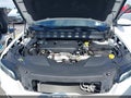 2019 Jeep Cherokee — photo 10 of 16 | VIN 1C4PJLLN4KD147633