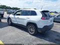 2019 Jeep Cherokee — photo 3 of 16 | VIN 1C4PJLLN4KD147633