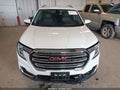Photo 12 of 16 — 2023 GMC Terrain