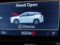 Photo 15 of 16 — 2023 GMC Terrain
