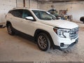 Photo 1 of 16 — 2023 GMC Terrain