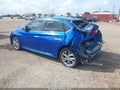 Photo 3 of 17 — 2015 Nissan Sentra