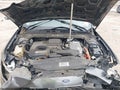 Photo 10 of 17 — 2019 Ford Fusion