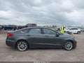 Photo 13 of 17 — 2019 Ford Fusion