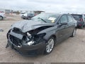 Photo 2 of 17 — 2019 Ford Fusion