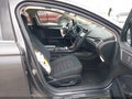 Photo 5 of 17 — 2019 Ford Fusion