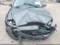 Photo 6 of 17 — 2019 Ford Fusion
