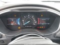 Photo 7 of 17 — 2019 Ford Fusion