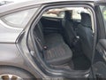 Photo 8 of 17 — 2019 Ford Fusion