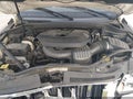 Photo 10 of 15 — 2011 Jeep Grand Cherokee