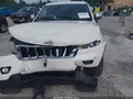 Photo 11 of 15 — 2011 Jeep Grand Cherokee