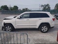 Photo 13 of 15 — 2011 Jeep Grand Cherokee
