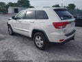 Photo 3 of 15 — 2011 Jeep Grand Cherokee