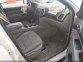 Photo 5 of 15 — 2011 Jeep Grand Cherokee