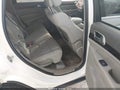 Photo 8 of 15 — 2011 Jeep Grand Cherokee