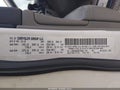 Photo 9 of 15 — 2011 Jeep Grand Cherokee