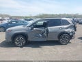 Photo 14 of 16 — 2025 Subaru Forester