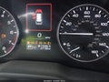 Photo 15 of 16 — 2025 Subaru Forester