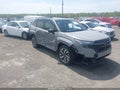 Photo 1 of 16 — 2025 Subaru Forester