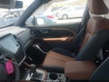 Photo 5 of 16 — 2025 Subaru Forester