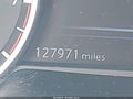 Photo 15 of 16 — 2018 Nissan Maxima