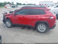 Photo 14 of 16 — 2022 Toyota Corolla Cross