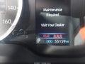 Photo 15 of 16 — 2022 Toyota Corolla Cross