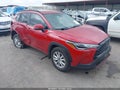 Photo 1 of 16 — 2022 Toyota Corolla Cross