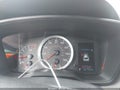 Photo 7 of 16 — 2022 Toyota Corolla Cross